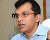 Fresh orders to stop Amaravati construction