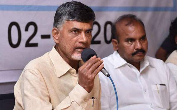 Capital farmers to get Vaastu complaint plots