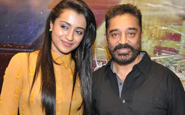 Cheekati Rajyam to be the shortest Kamal film!