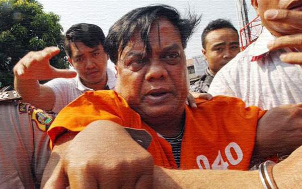 Chhota-Rajan assets
