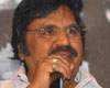 సీబీఐ ఆరోపణలతో 'దాసరి' ఉక్కిరిబిక్కిరి!