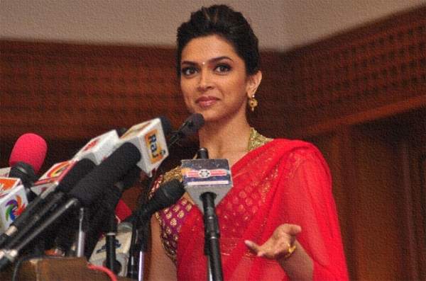 Deepika-Padukone-farmers