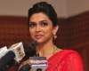 Top actress steps in to help farmers