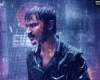 Dhanush gets Rajini's old title!