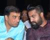 Dil Raju's addressing divides Nandamuri fans!