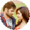 Drawbacks Shivam Telugu Movie Review
