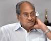 Senior producer Passes Away!