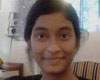 Rapist-murderer of Telugu girl gets death sentence