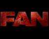 'Fan' logo is out !