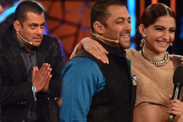 Fat-salman-khan-photos