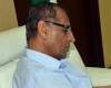 GUV to Delhi regarding Cash for Vote case!