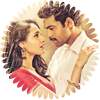 Highlights Kanche Review
