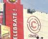 Hyderabad-Central-banjarahills