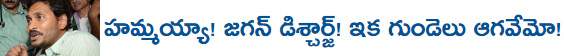 Jagan-odarpu