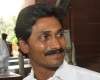 Congress says ready to work with Jagan!
