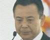 Japan and Singapore managed what our own Center can not!