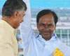 Pics: Amaravati foundation ceremony