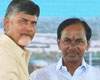 KCR takes Naidu's route to please PM