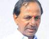 టీఆర్ఎస్ పార్టీకి ఒక్కరోజులో "మూడు" షాక్ లు!