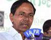 KCR