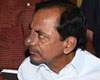 e-auction to fetch 3200 Crore in Telangana!