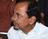 CBI quizzes Telangana CM KCR