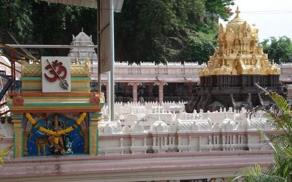 Kanaka-Durga-Temple-Vijayawada