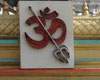 Kanaka-Durga-Temple-Vijayawada