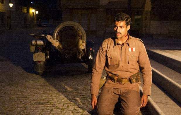 Kanche-movie-USA-collections-report