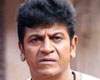 Heart Attack: Superstar's son rushed to hospital