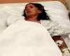 Shock: Employer cuts off Maid's hand!
