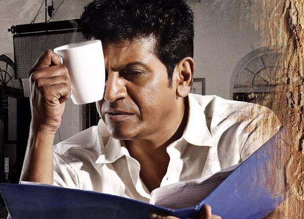 Killing veerappan rgv legal issue