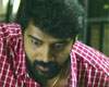 Lacchimdeviki O Lekkundi (LOL) Official Trailer