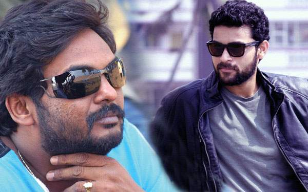 Loafer wrapped – find out the release date