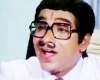 RIP - Comedian Mada Died