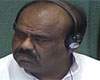 తెలంగాణాలో ఒక్కసారి ఎమ్మెల్యే అయితే చాలు... పండగే..!