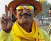 Pic Talk: Meet die-hard yellow fan of NTr