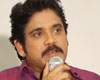 Nag learnt his lessons: Not taking risk