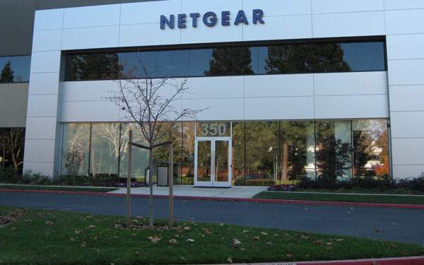 Netgear in andhra pradesh