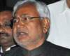 Nitish Kumar says he has support of Jagan