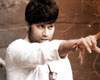 Horror comedy does the trick for Ohmkar!