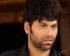 Ohmkar scripts blockbuster success!
