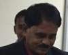 3 Lakh e-Bricks sold for Amaravati in a single day