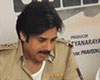 పవన్ ఆవిష్కరించిన "శంకరాభరణం" ట్రైలర్