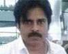 Pawan fans hurt Charan’s Bruce Lee