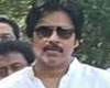 Pawan Intentionally missing Amaravati event!