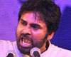 Janasena first official update post Elections!