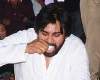 Pawan is back: Political challenge waiting