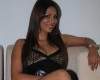 Controversial actress attacks store staff!