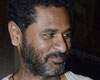 Prabhudeva: I'll take them if they come free